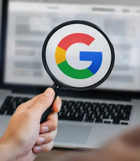 Etre numéro 1 sur Google