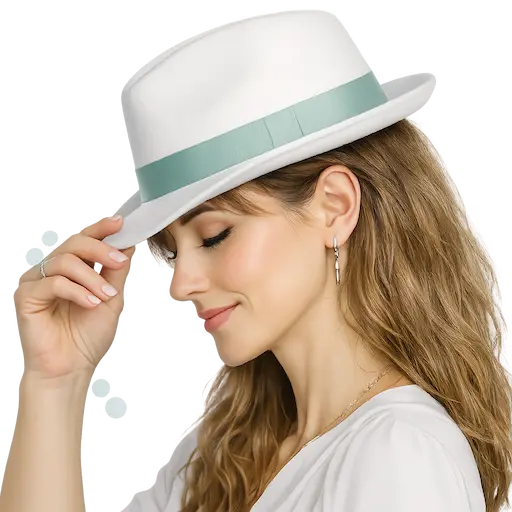 Netlinking white hat